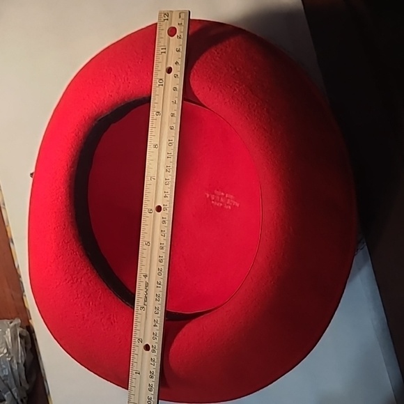 Women\'s Fancy Church or Kentucky Derby Hat main image 4